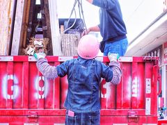 -盛邦家居建材广场