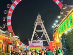 -上海静安大悦城