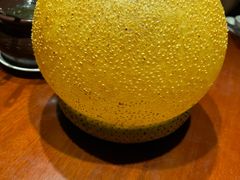 -杨记隆府(时代天街店)