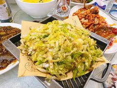 -普天和酒楼(天津之眼店)