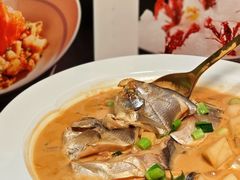 -甬府小鲜(万象城店)