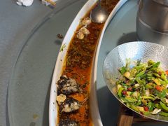 -楚鱼王·河鲜·湖北菜(华农店)