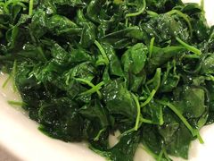 -翠亭酒家(山西南路店)