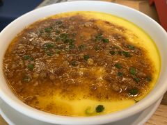 -大丰收脆鱼(浦西万达店)