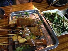 iphone_upload_pic-刘选生烧烤