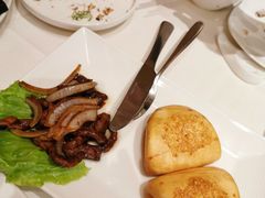 -莆田餐厅PUTIEN(武商MALL店)