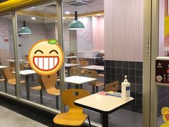 -真功夫(大德路店)