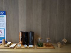 -北京三里屯CHAO酒店