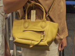 -崇光百货(铜锣湾店)