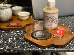 -灶咖KITCHEN