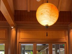 -西双版纳洲际度假酒店-曼霖轩中餐厅
