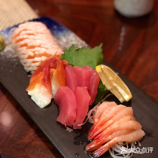 济南喜来登酒店-雅日餐厅