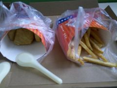 2012-02-25_14-17-18_547-大象厨房(重庆道店)