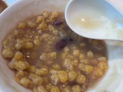 -一口猪年味东北菜(荔枝沟店)