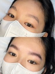 -西地微美纹绣中心