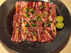 -蚂蚁洞·烤肉大营地(上海静安大悦城店)