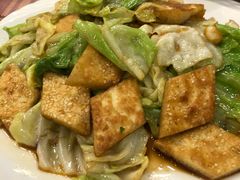 -巴依老爷新疆美食(清华东门店)