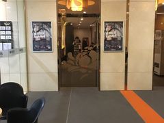 -W FITNESS 威尔仕健身·游泳(七宝店)