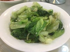 -粥旺庄(芳村店)