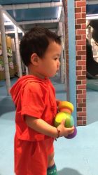 -MELAND(大融城店)