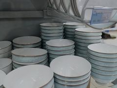 -鑫海韵通大卖场(石园店)