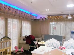 -Dr.林醫生产后修复·超级店(南京江宁同曦店)