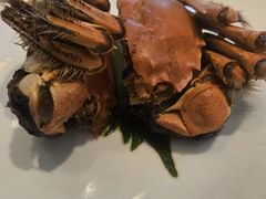 -海味观(老西门店)