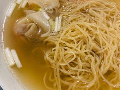 -恩宁刘福记(东华东路店)