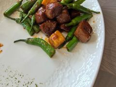 -龙井御庄·精致江南菜(龙井店)