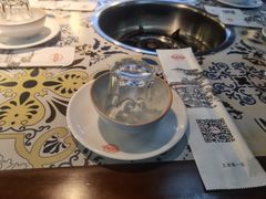 -胖锅轩(水塔店)