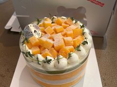 -静宜和她的朋友(星海广场店)