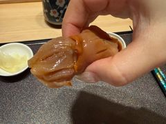 -小十Omakase(地王大厦店)