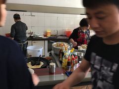 -蒂蒂香達濠魚丸