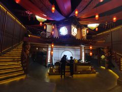 -E+有冰工厂·昆仑寒宫2(五角场店)