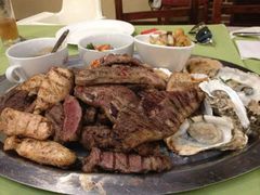 android_upload_pic-意大利农场度假村