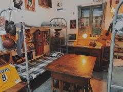 -做了不起的80后