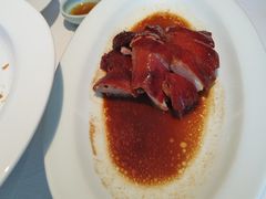 -顺峰(农展馆店)