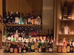 -BAR Signal·鸡尾酒酒吧