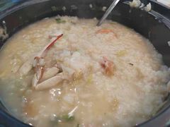 -虎虎龙虾大排档(双井店)