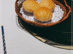 -顺峰顺水顺德菜(第一百货店)