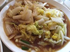 -南花桥羊肉馆老字号(乌镇店)