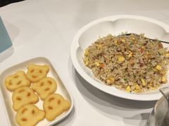 -眉州东坡(鸿坤店)