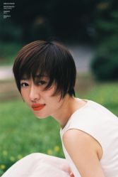 点击看大图 -DREAM HOUSE 梦想屋婚纱摄影