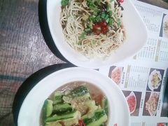 -龙虾风暴(松江店)