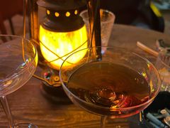 -城墙外BAR