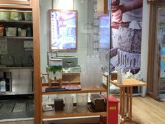 -小满手工粉(上海文峰广场店)