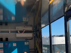 -移动谜城·大笨象密室逃脱(五棵松店)