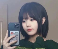 -悦SALON