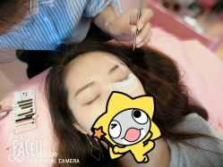 -米小兔美甲美睫