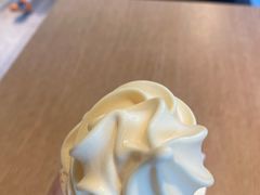 -麦当劳(望京国际商业中心店)